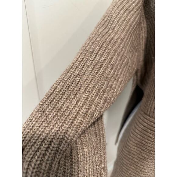 Helmut Lang Sweater - Picture 3 of 8